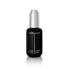 Beauty Booster® Even Skin® Vitamin C Serum