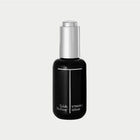 Beauty Booster® Even Skin® Vitamin C Serum
