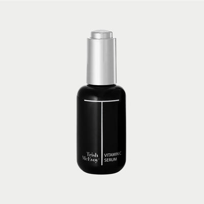 Beauty Booster® Even Skin® Vitamin C Serum