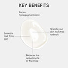 Beauty Booster® Even Skin® Vitamin C Serum