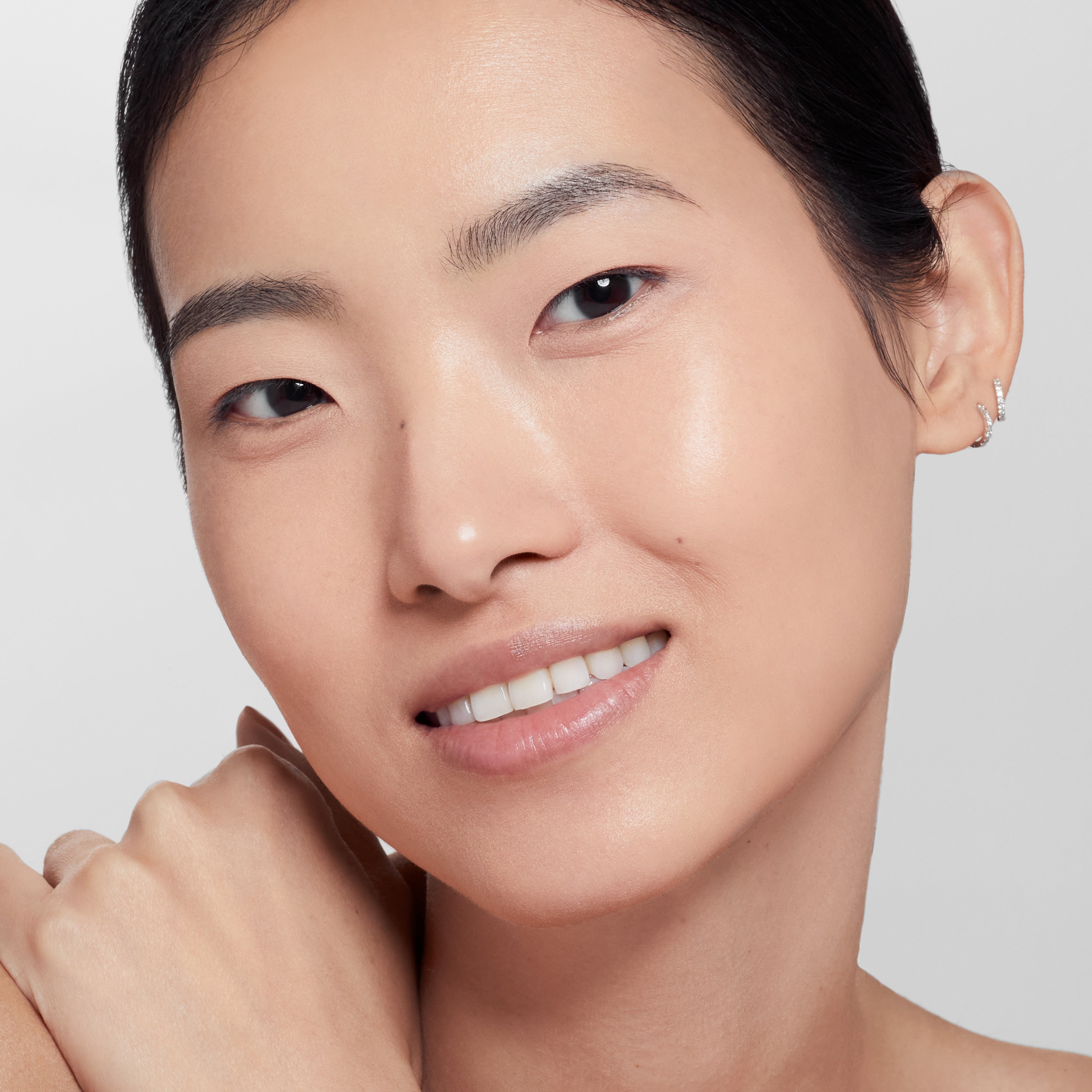 Trish McEvoy® | Instant Solutions® Face Wash