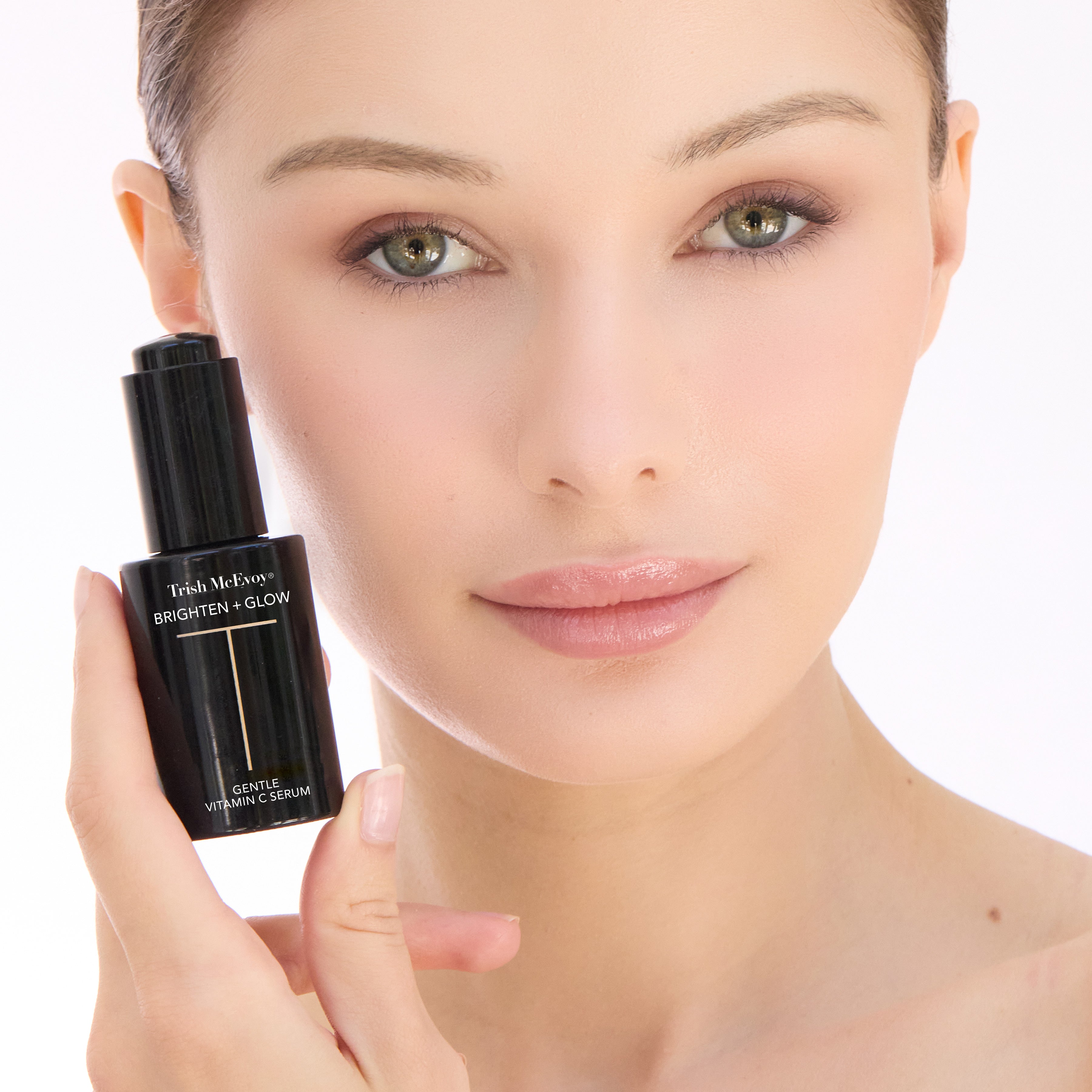 can vitamin c serum be applied on lips wait… you can use vitamin C on your lips?” 👀 @eqqualberry_global ,  #vitaminc #brighterlips #eqqualberry #viralskincareproducts #koreanskincare main image 1