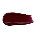 Beauty Booster® Lip Gloss Set