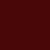 Mulberry- Almost Burgandy