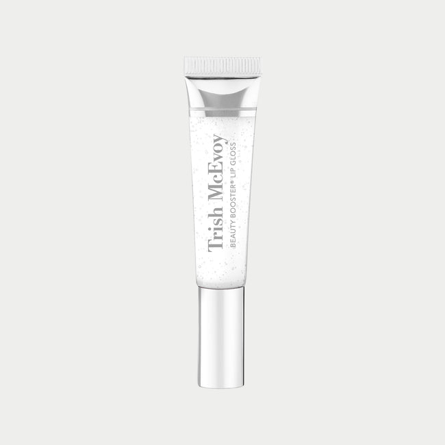 Crystal- Clear