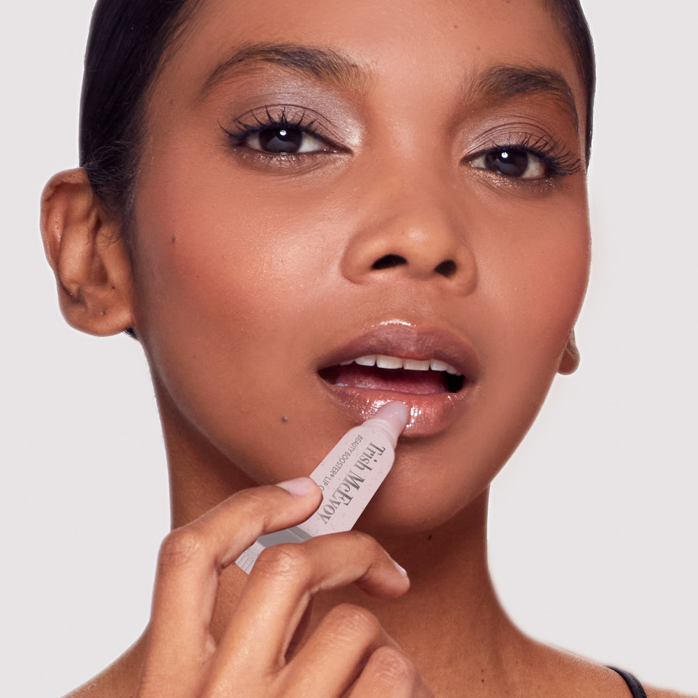 Beauty Booster® Lip Gloss Set
