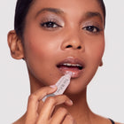 Beauty Booster® Lip Gloss Set