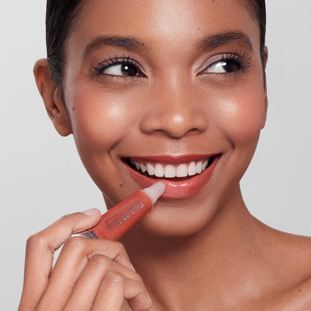 Beauty Booster® Lip Gloss Set