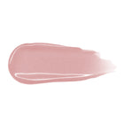 Beauty Booster® Lip Gloss Set