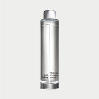 Cleansing Micellar Water