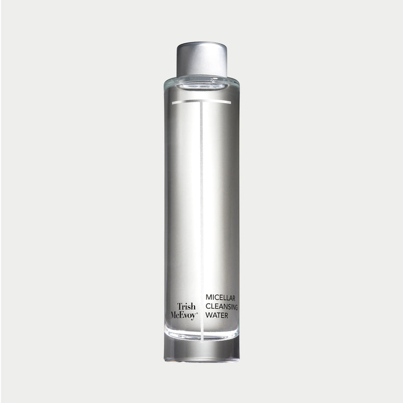 Instant Solutions® Cleansing Micellar Water
