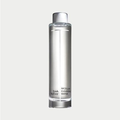 Cleansing Micellar Water
