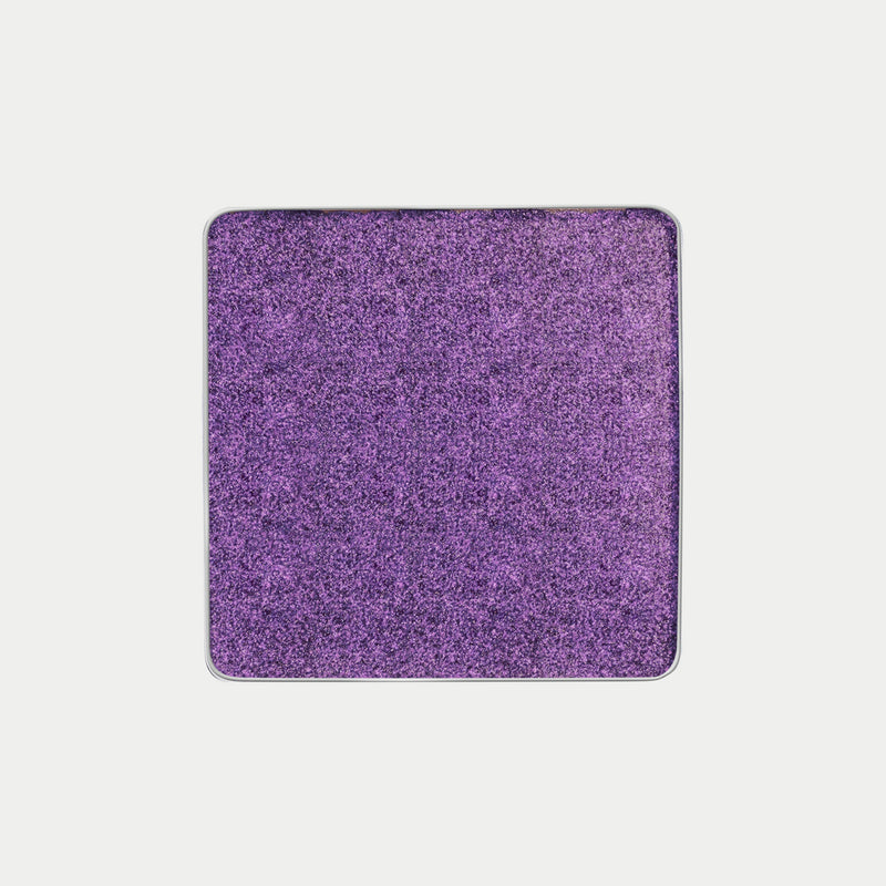 Starry Eye Shadow Refill
