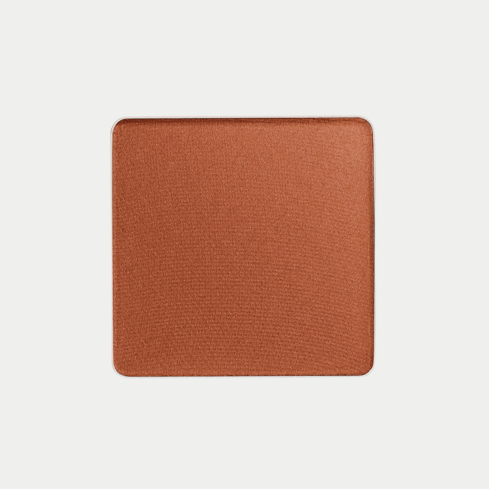 color_burnt-sienna