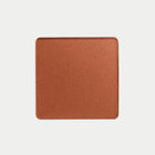 color_burnt-sienna