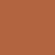 Burnt Sienna - Light Brown