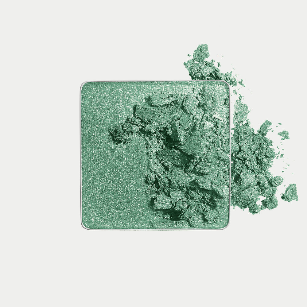 color_envy