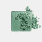 color_envy