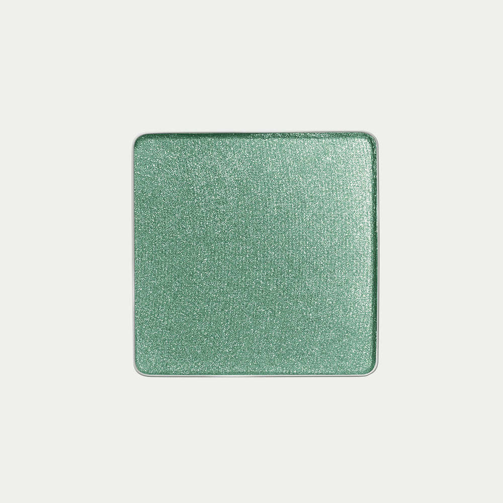 color_envy