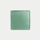 color_envy