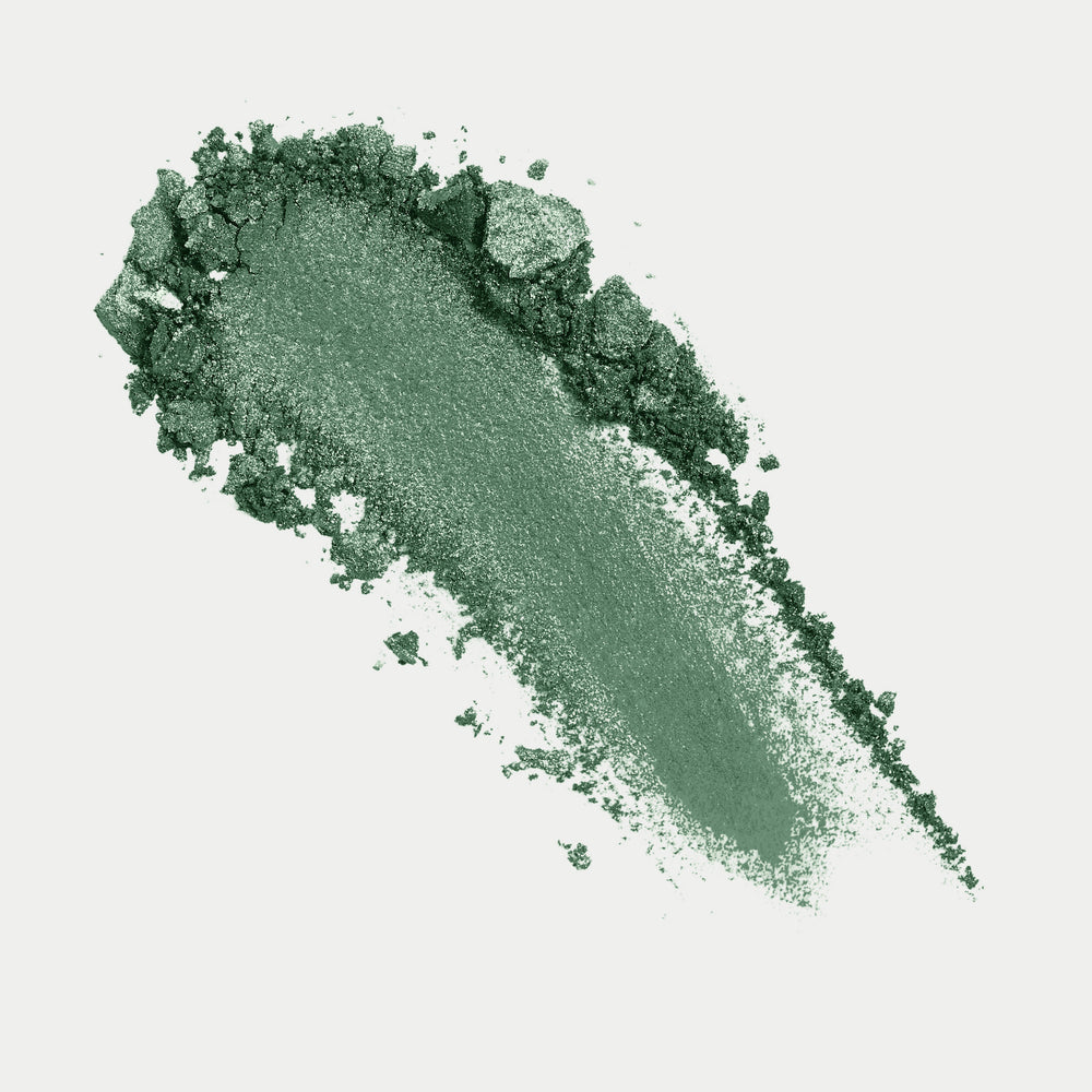 color_envy