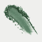 color_envy