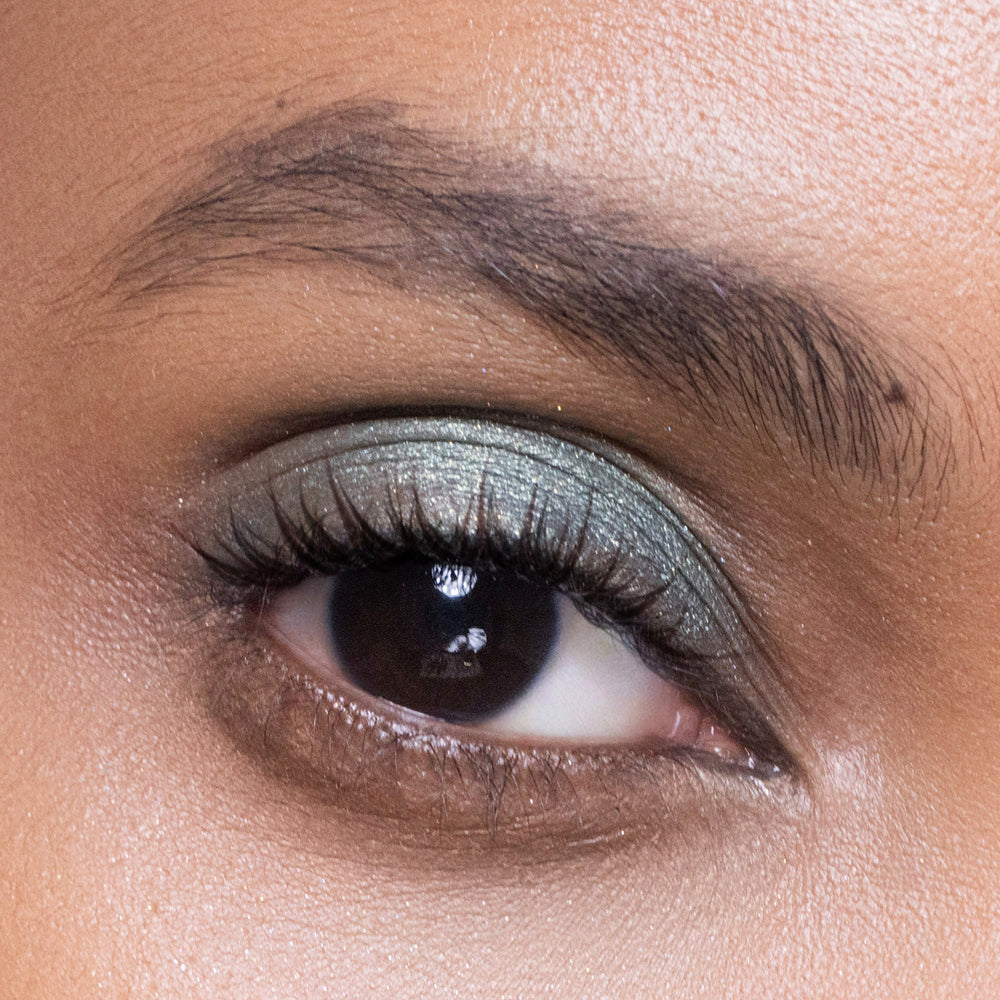 color envy 
