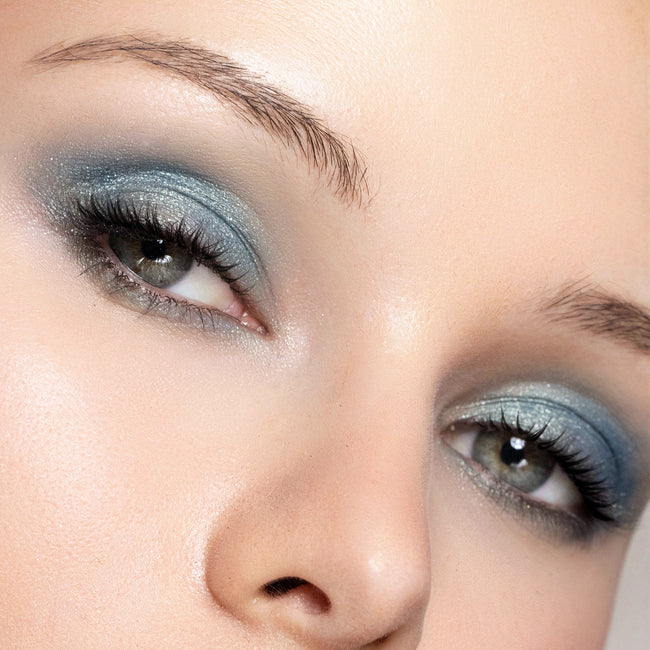 color envy