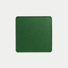 color_lucky