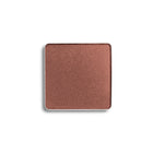 Glaze Eye Shadow Refill