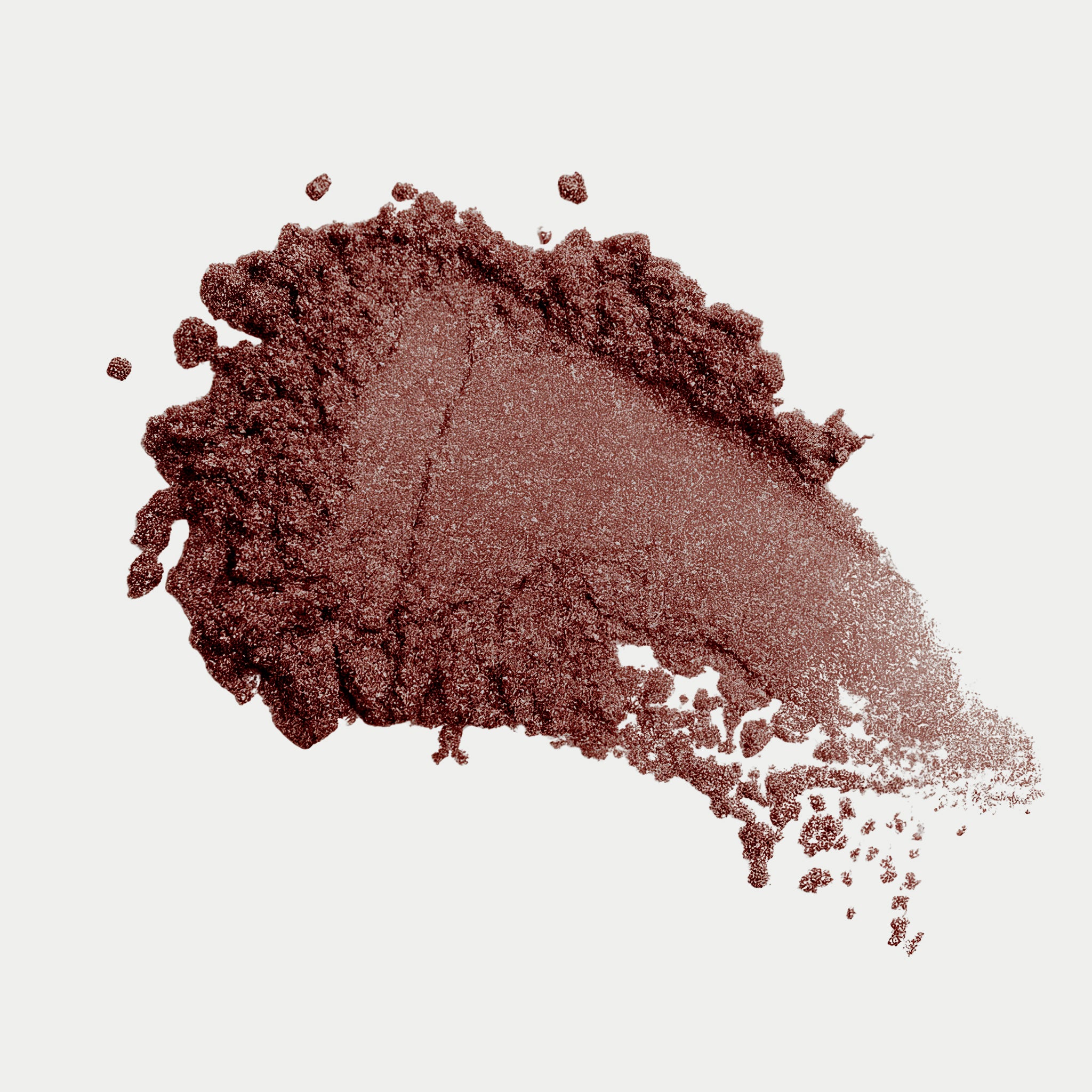 my everything swatch