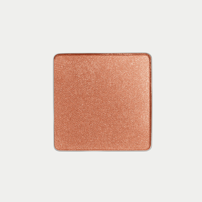 Glaze Eye Shadow Refill