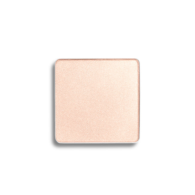Just a Dream - Cool Shimmery Pale Pink