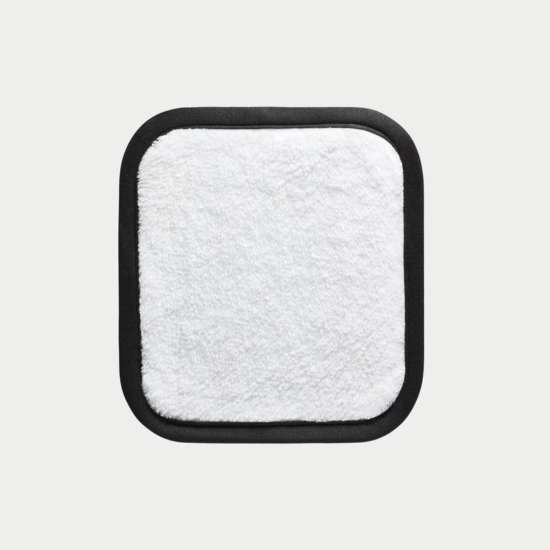 ® x MakeUp Eraser®