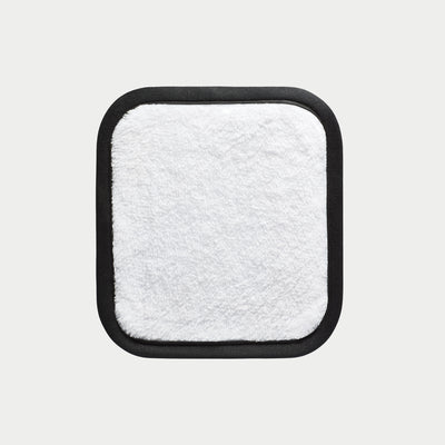 Makeup Eraser