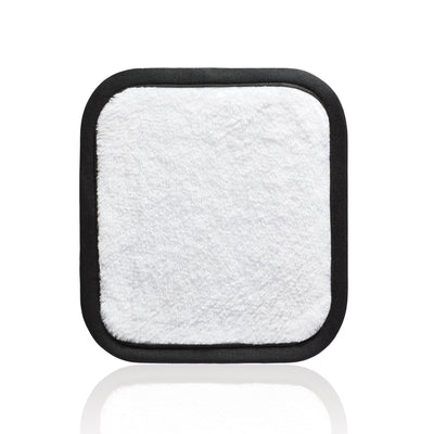 🎁 Complimentary Small Makeup Eraser (100% off)