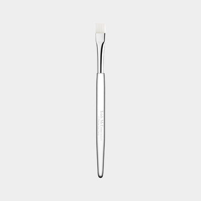 brush 11 on a white background