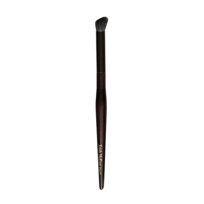 Brush 23 Place + Define