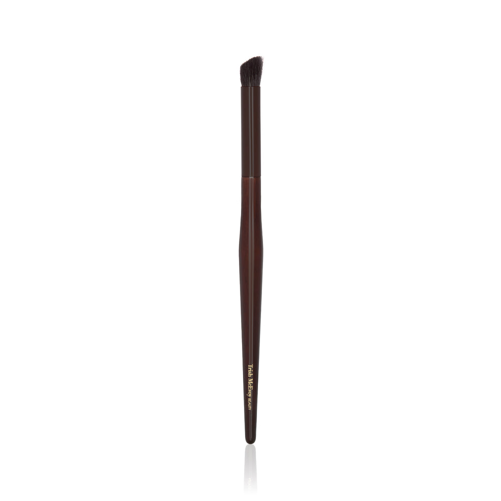 Brush 23 Place + Define