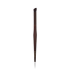 Brush 23 Place + Define