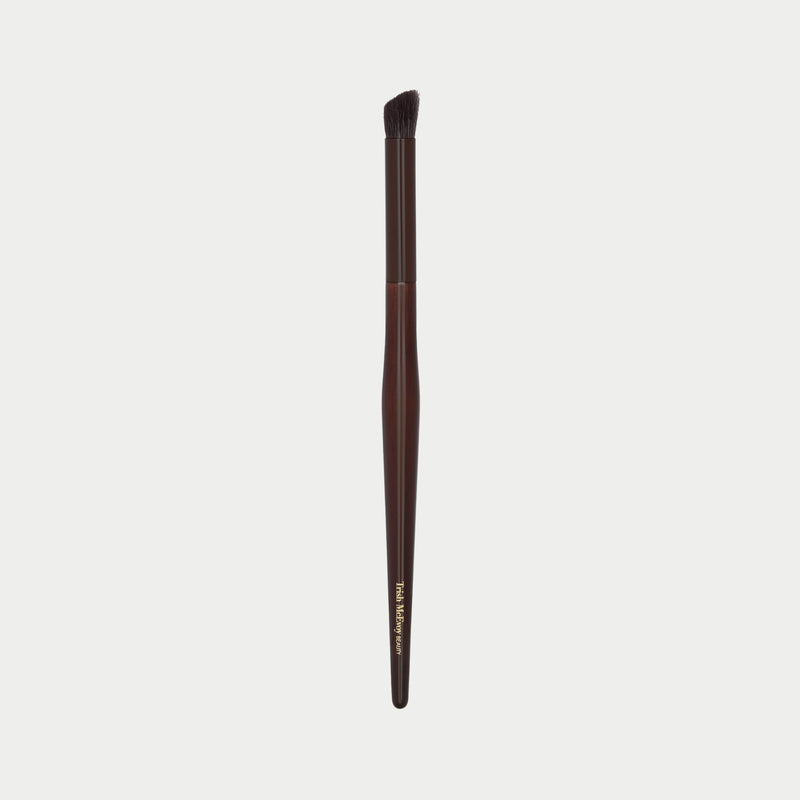Brush 23 Place + Define