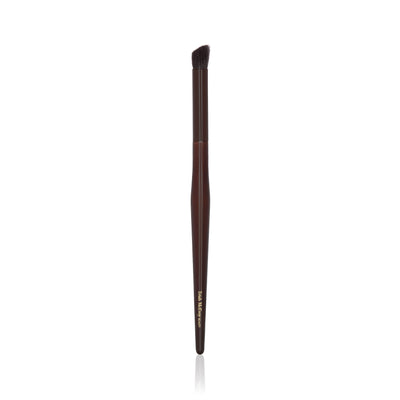 Brush 23 Place + Define
