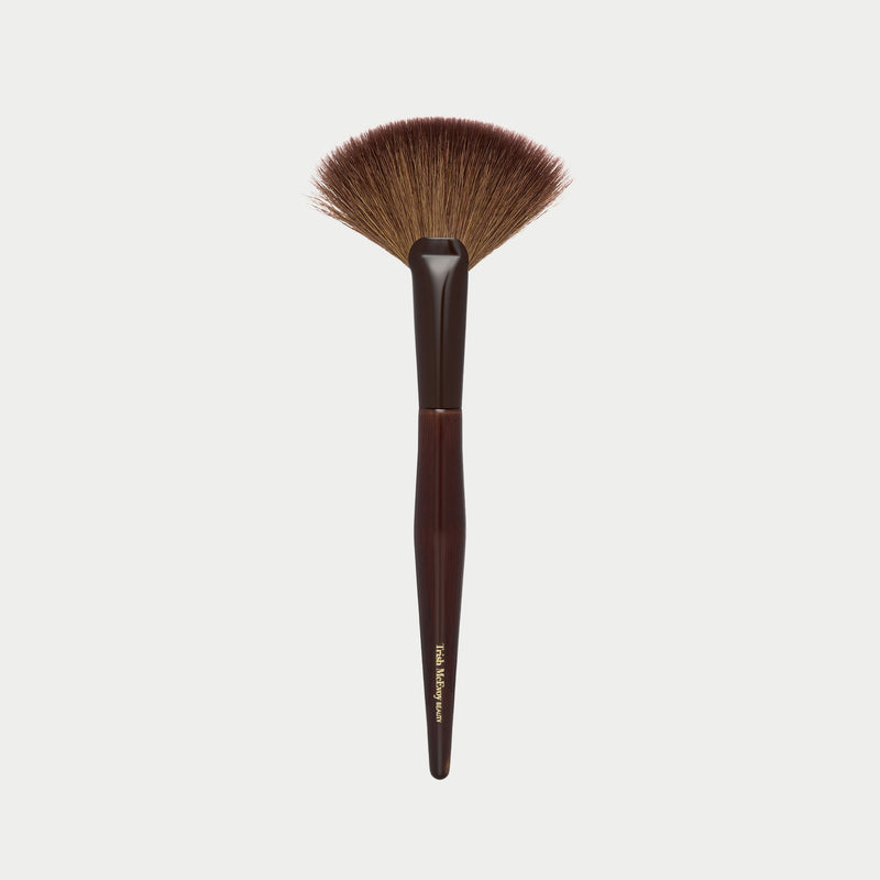 Brush 62 Fan