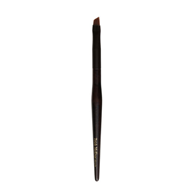 Brush 50 Eyeliner