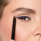 Brush 50 Eyeliner