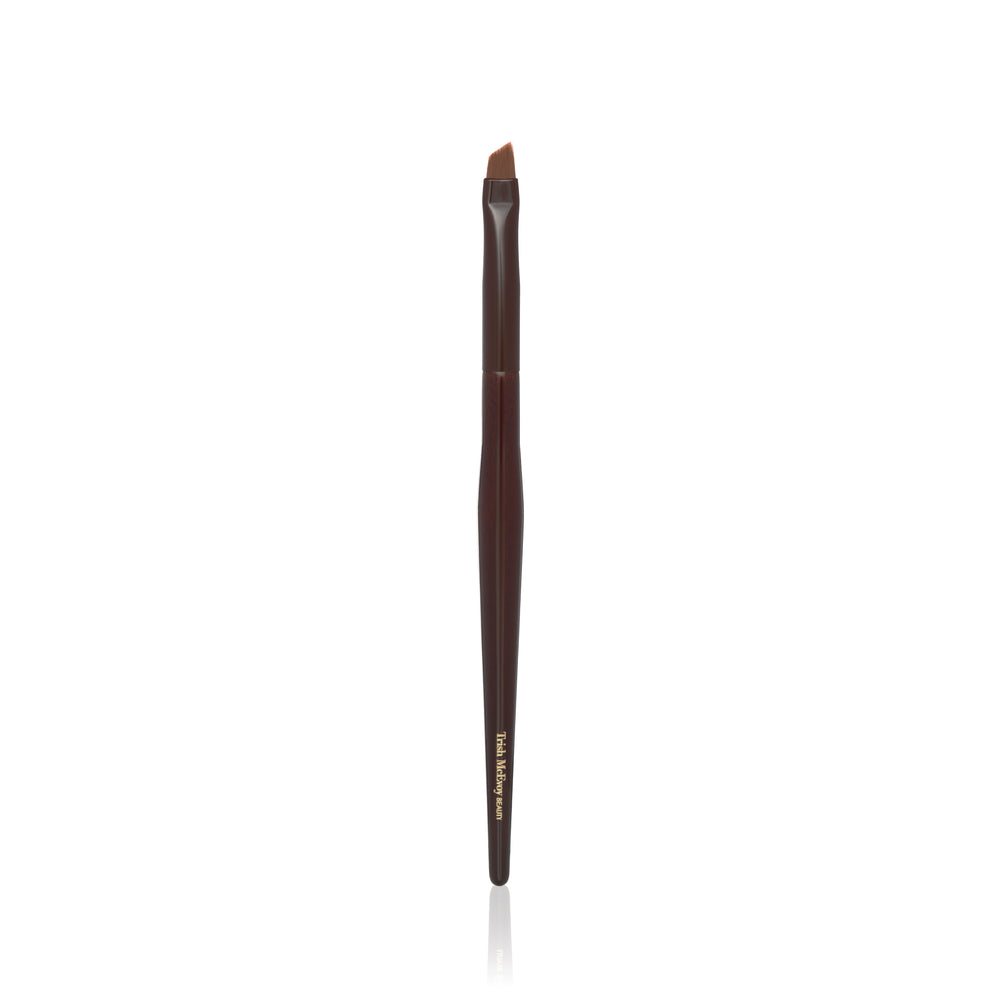 Brush 50 Eyeliner