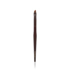 Brush 50 Eyeliner