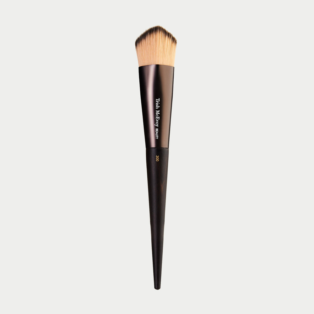 brush 300