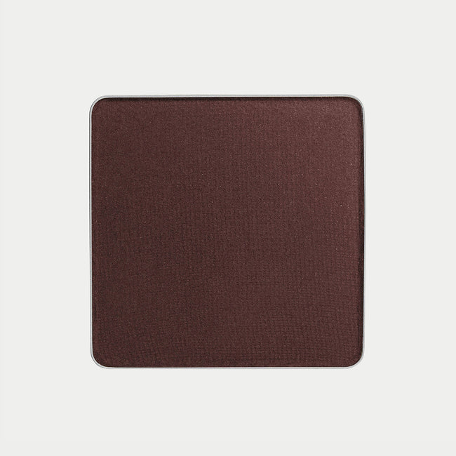 Rich Brown - Deep Brown