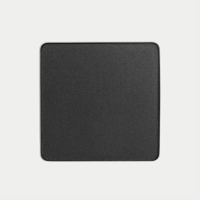 Eye Definer Refill - Pitch Black 